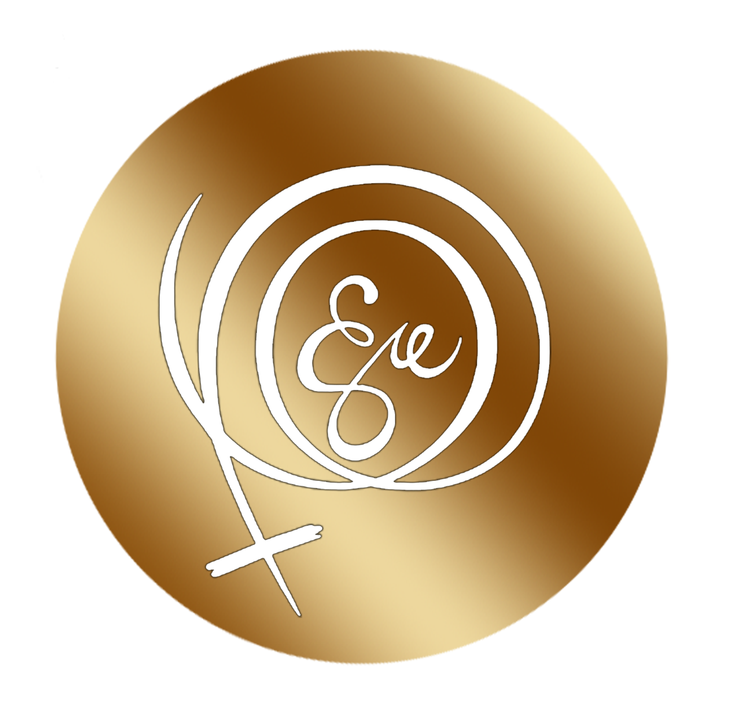 logo-raksion-coin.png