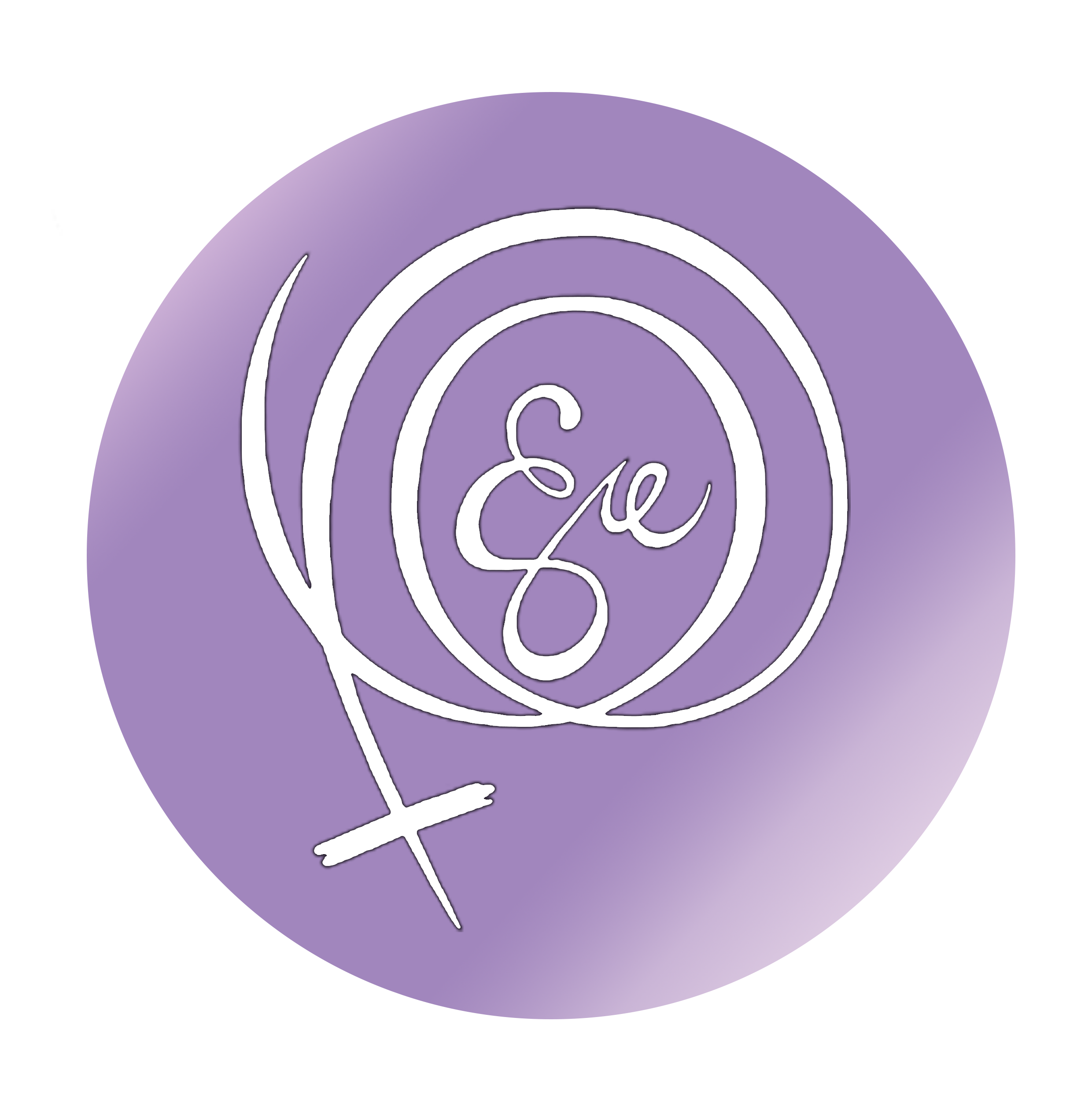 raksiom-coin-purple-logo2.png